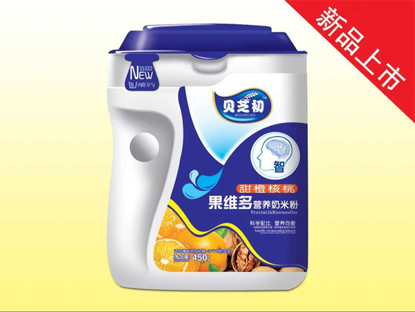 ֥ؐ����Ⱥ���-���S��I�B���׷�