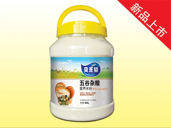 ֥ؐ������s�Z-�I�B�׷�