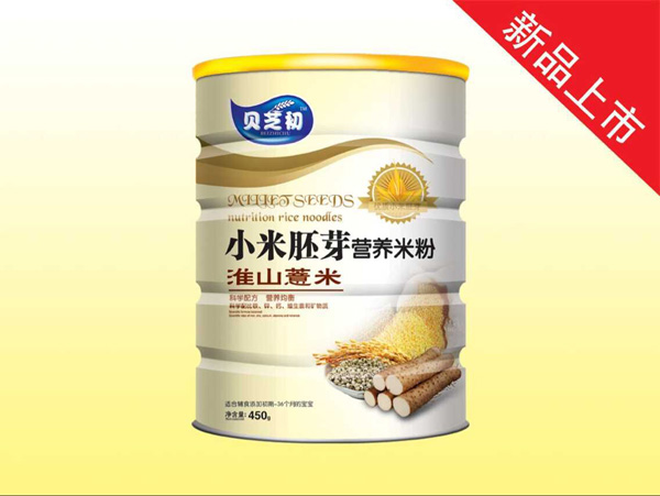 ֥ؐ����ɽ޲��-С����ѿ�I�B�׷� �b