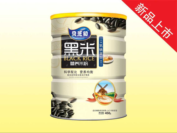 ֥ؐ�����F����-���נI�B�׷� �b