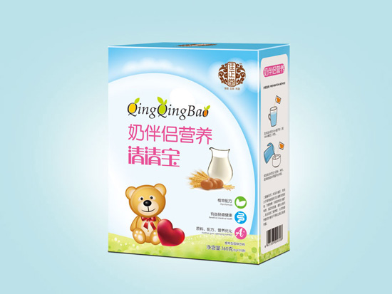 �������̰�H�I�B(y��ng)���匚