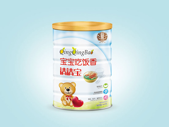 �����Ì�����������匚 �b