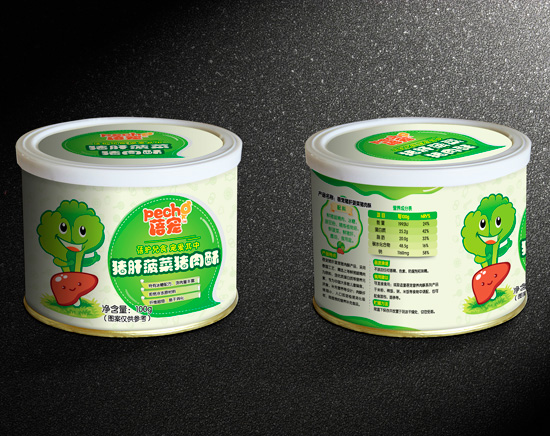 �팙�����i���i����