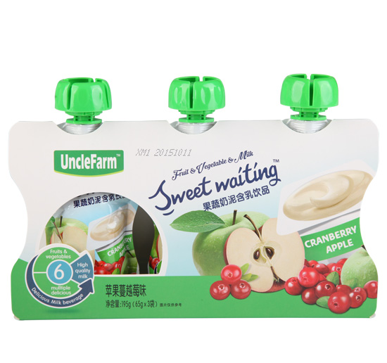 �r�������O����Խݮζ������b