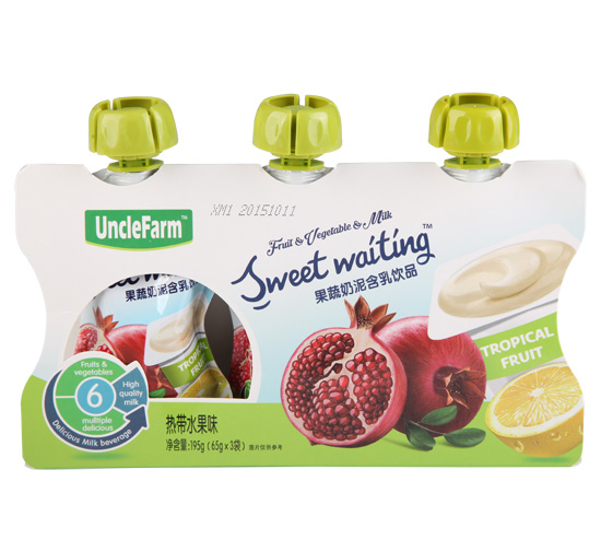 �r������Ꭷˮ��ζ������b