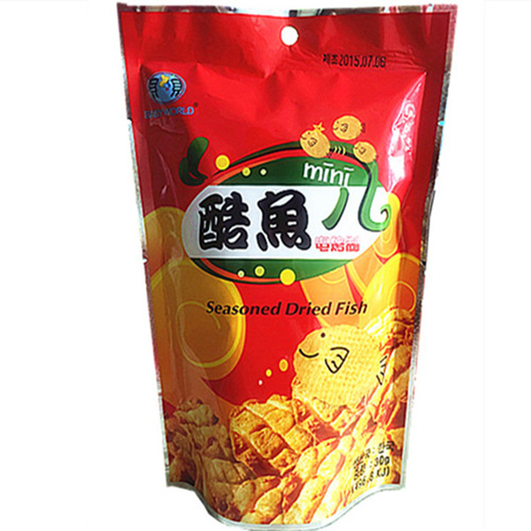 ؐؐ�ֿ��~(y��)��