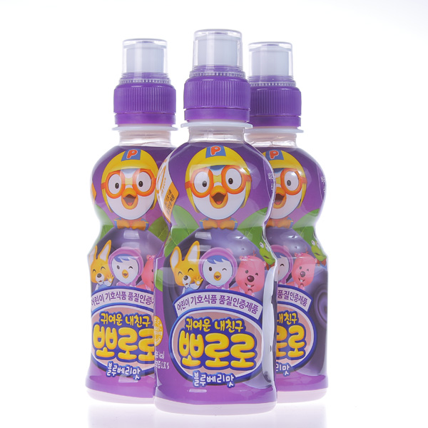 ��¶¶���������{ݮζ