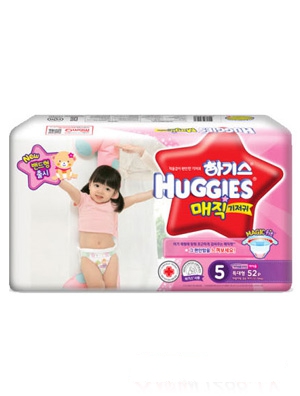 �n�������L(zh��ng)ѝ4��40PŮ��