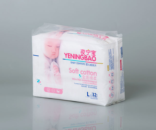 ҹ�����냺����ƬL32Ƭ