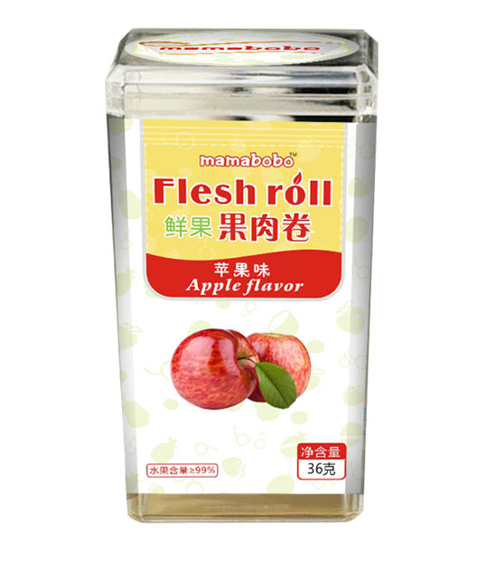 mamabobo�O��ζ�����