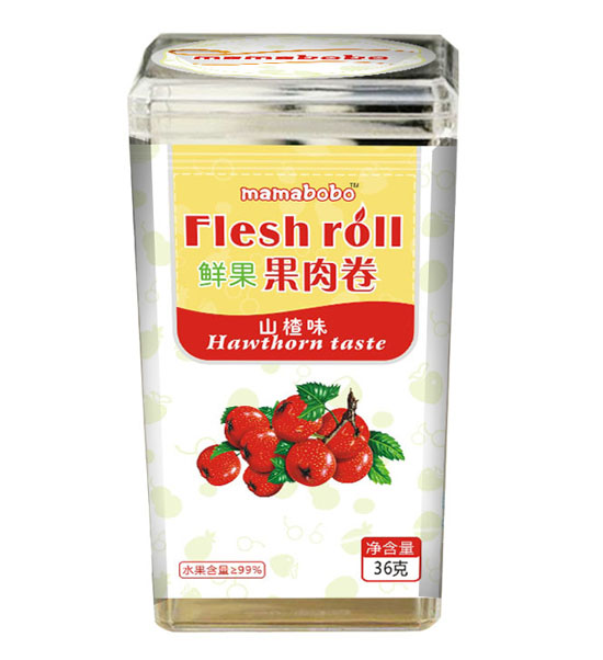 mamaboboɽ�ζ�����