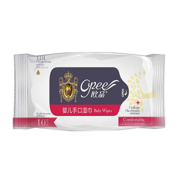 �WƷ�냺�ֿڝ��10Ƭ