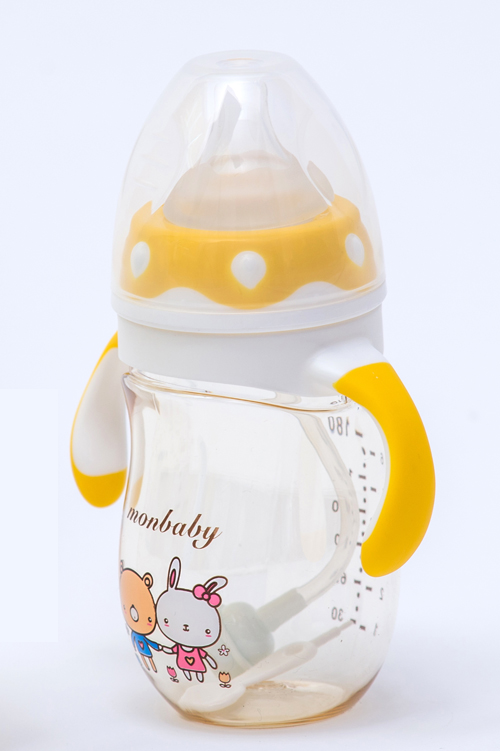 �ˌ���ƿ180ML�Sɫ