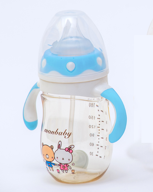 �ˌ���ƿ180ML�{ɫ