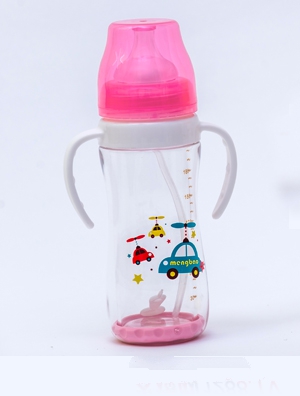 �ˌ��p�Ӳ�����ƿ�tɫ����