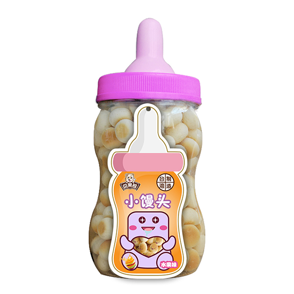 ؐ����С�z�^ˮ��ζ