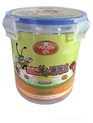 ���_����Ԫ�ݱ����匚�����۾ջ���