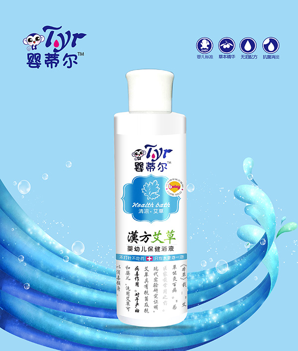 ��٠��h�����ݱ���ԡ����ԡ