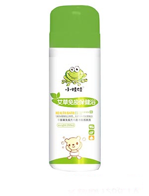 С���ް������߱���ԡ