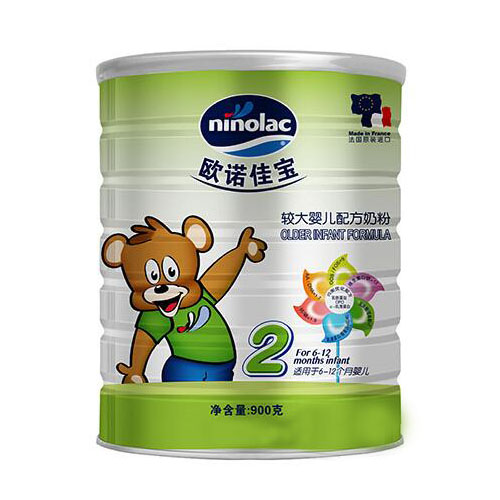 �W�Z�ь��^��냺�䷽�̷�2��900��