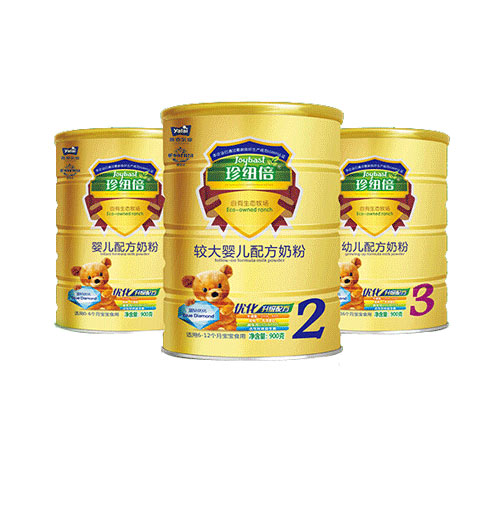 ��~���냺�{(l��n)�@ţ�̷�