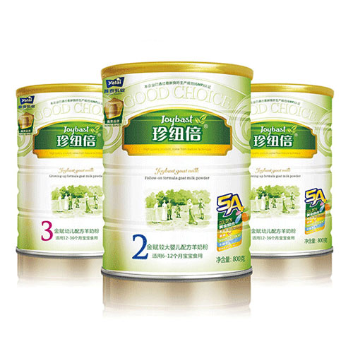 ��~�����x�׃��䷽���̷�