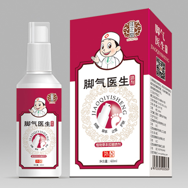 �������_���t������