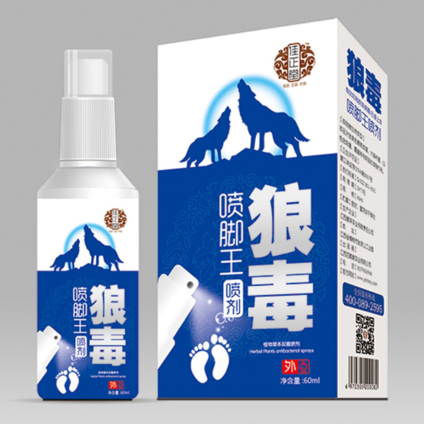 �������Ƕ�����