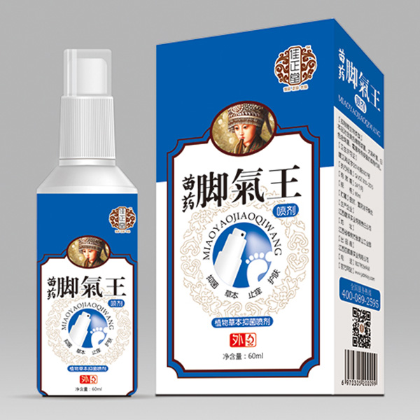 ��������ˎ�_��������