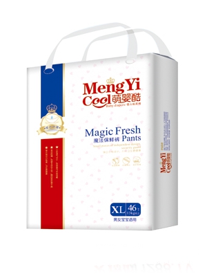 �ȋ��ħ�����rѝXL46