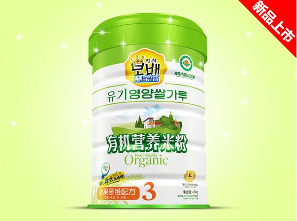 �ی����ЙC�׷��F -ˮ����S