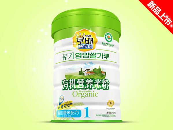 �ی����ЙC�׷��F -��ɽ޲��