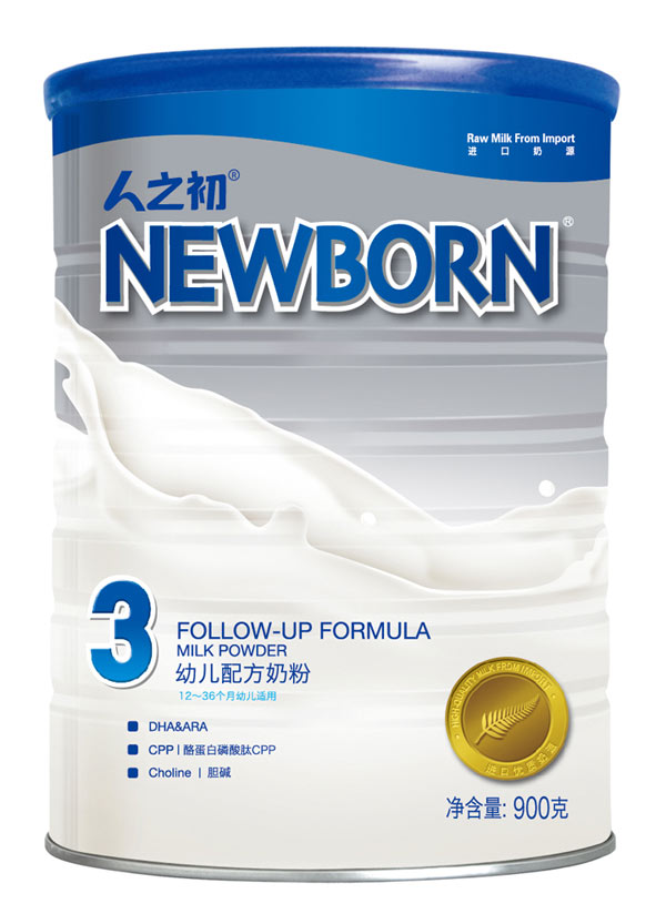 ��֮�������y�b�I�B�׃��䷽�̷�3��