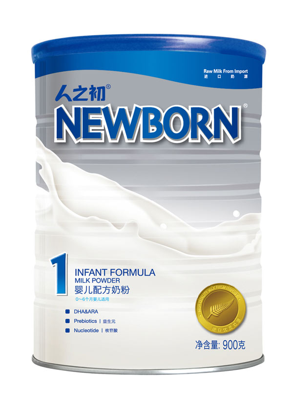 ��֮�������y�b�냺�䷽�̷�1��