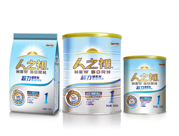 ��֮�������y�b�냺�䷽�̷�1��