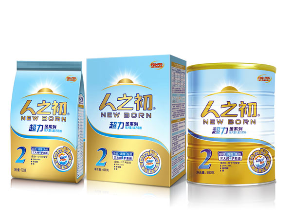 ��֮���������b�^��냺�䷽�̷�2��