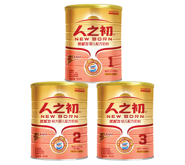 ��֮����(y��u)�������׃��䷽�̷�