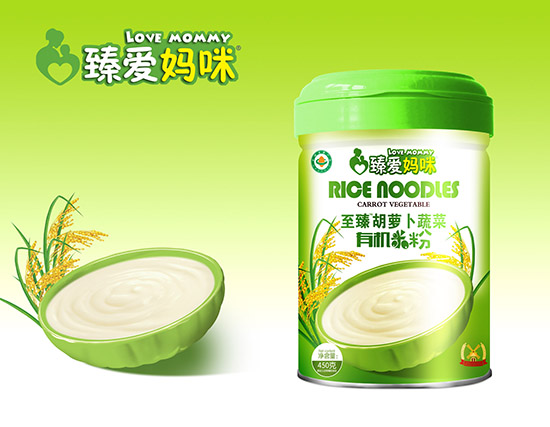 ��ۋ���������}���߲��ЙC�׷�