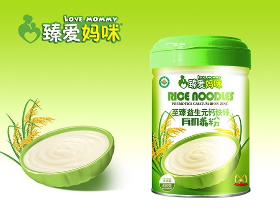 ��ۋ�����������Ԫ�}�F�\�ЙC(j��)�׷�