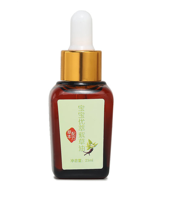 �T¹�����냺�����ϲ���25ML