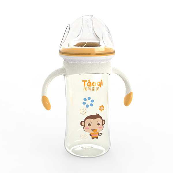 �Ԛ⌚ؐ���Z��PPSU��ƿ3