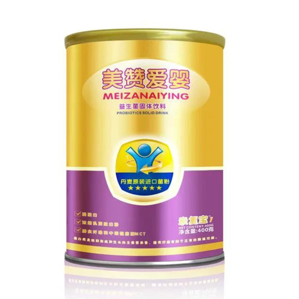 ��ٝ�ۋ븹�a��2 (1)