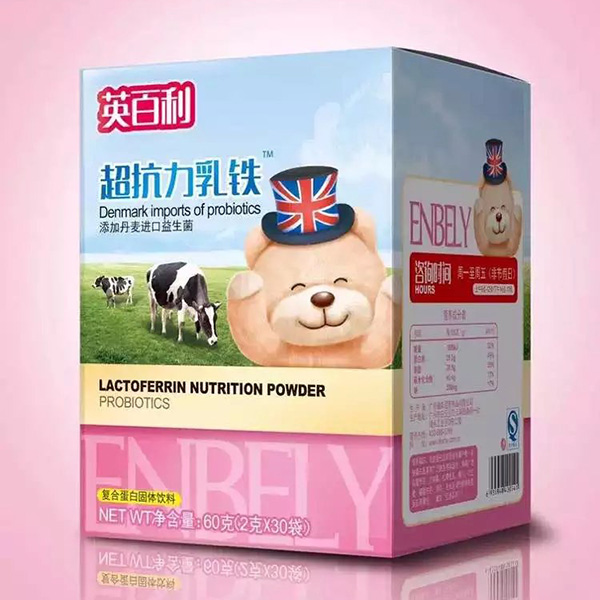 Ӣ�������������F