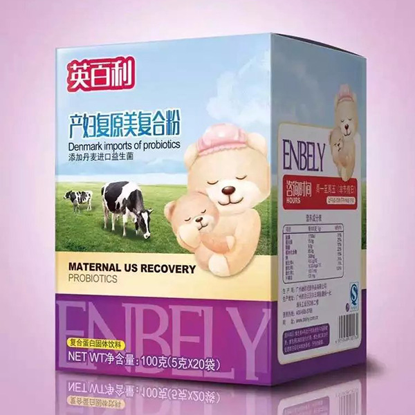 Ӣ�����a(ch��n)�D��(f��)ԭ����(f��)�Ϸ�