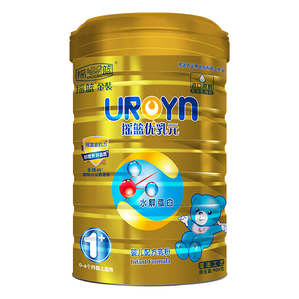 �u�@��(y��u)��Ԫ�냺�䷽�̷�1��