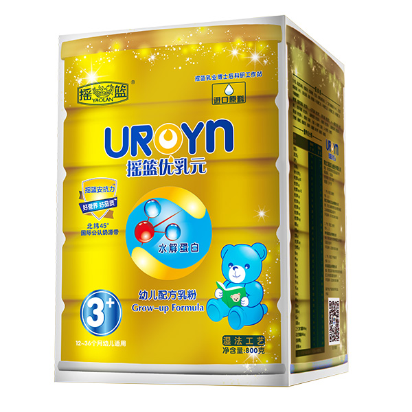 �u�@����Ԫ�׃��䷽���3�� ���