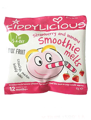 ֮ͯζ���ܶ��ڼӁ�ζ����