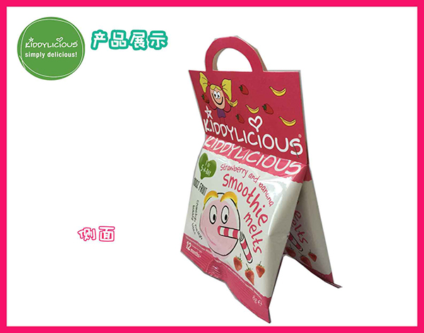 ֮ͯζ���ܶ���ݮζ����