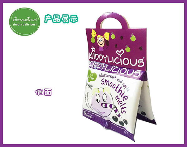 ֮ͯζ���ܶ��ڼӁ�ζ����