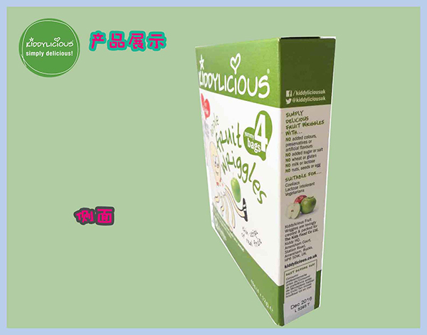 ֮ͯζˮ���l�O��ζ����1